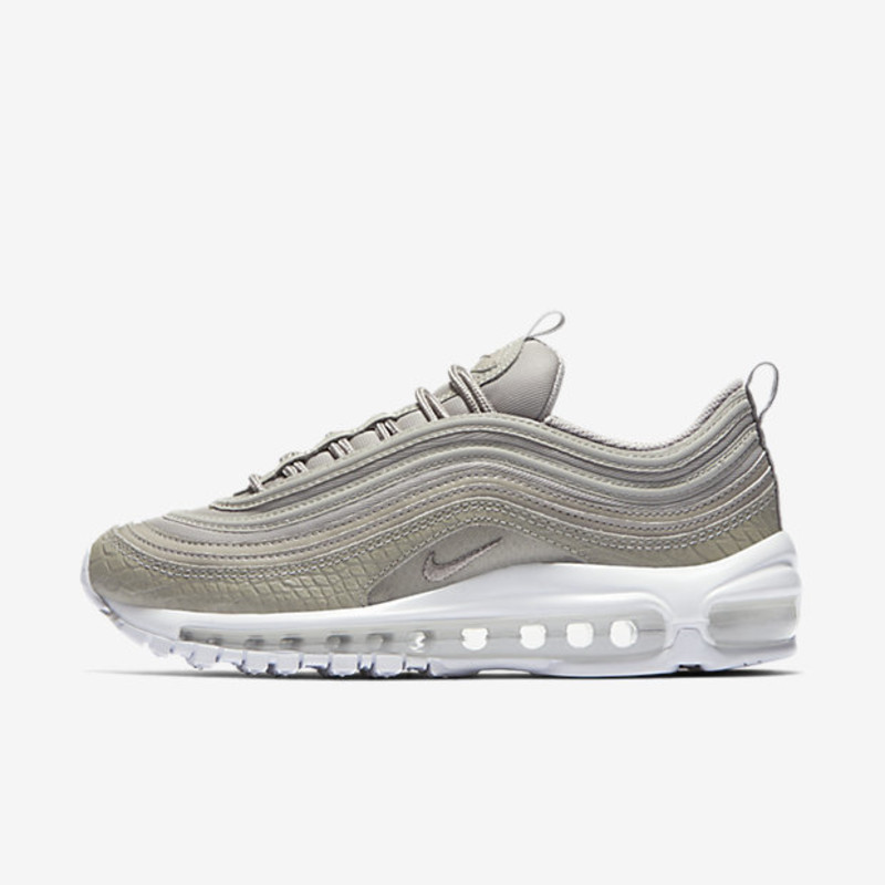 Nike air max clearance 97 womens cobblestone